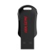 HIKSEMI M200R RNB USB 2.0 Flash Drive Flashdisk