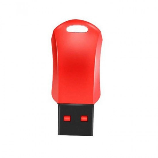 HIKSEMI M200R RNB USB 2.0 Flash Drive Flashdisk