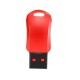 HIKSEMI M200R RNB USB 2.0 Flash Drive Flashdisk