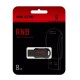 HIKSEMI M200R RNB USB 2.0 Flash Drive Flashdisk