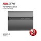 HIKSEMI T300S Shield Portable SSD 1TB Solid State Drive USB3.2 Type-C