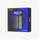 HIKSEMI T300S Shield Portable SSD 1TB Solid State Drive USB3.2 Type-C