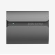 HIKSEMI T300S Shield Portable SSD 1TB Solid State Drive USB3.2 Type-C