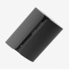 HIKSEMI T300S Shield Portable SSD 1TB Solid State Drive USB3.2 Type-C