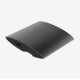 HIKSEMI T300S Shield Portable SSD 1TB Solid State Drive USB3.2 Type-C