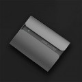 SSD