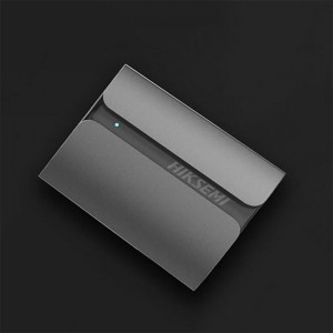 SSD
