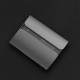 HIKSEMI T300S Shield Portable SSD 1TB Solid State Drive USB3.2 Type-C