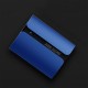 HIKSEMI T300S Shield Portable SSD 1TB Solid State Drive USB3.2 Type-C