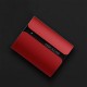 HIKSEMI T300S Shield Portable SSD 1TB Solid State Drive USB3.2 Type-C