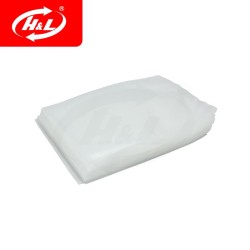 HL Plastik Vacuum Emboss Bag 15x20cm isi 50 Pcs