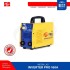 HL 160 Pro Mesin Las Welding Machine Travo Inverter