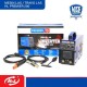 HL Premier 200A Mesin Las Welding Machine Travo Inverter