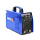 HL Premier 200A Mesin Las Welding Machine Travo Inverter