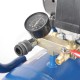 HL HI-S250 Mesin Kompresor Angin 2HP 50 Liter Oiless Air Compressor HL HI-S250 Mesin Kompresor Angin 2HP 50 Liter Oiless Air Compressor