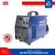 HL Premier 300 3 Phase Mesin Las ARC Welding Machine Travo Inverter