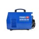 HL Premier 300 3 Phase Mesin Las ARC Welding Machine Travo Inverter