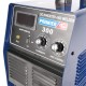 HL Premier 300 3 Phase Mesin Las ARC Welding Machine Travo Inverter