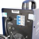 HL Premier 300 3 Phase Mesin Las ARC Welding Machine Travo Inverter