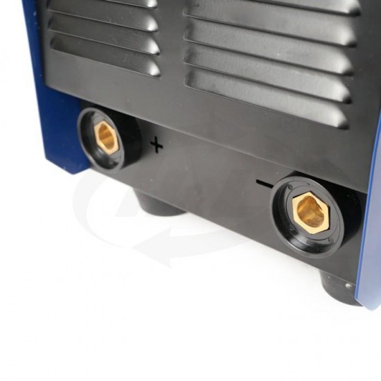 HL Premier 300 3 Phase Mesin Las ARC Welding Machine Travo Inverter