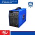 HL Premier 400A Mesin Las ARC Welding Machine Travo Inverter