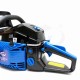 HL 5200 Chain Saw 20 Inch Mesin Gergaji HL 5200 Chain Saw 20 Inch Mesin Gergaji