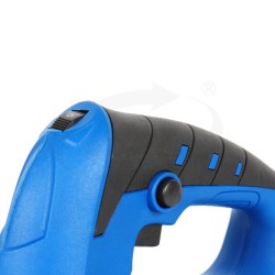 HL 618 Mesin Gergaji Triplek Jigsaw