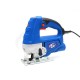 HL 6188+ Mesin Gergaji Triplek Jigsaw Laser HL 6188+ Mesin Gergaji Triplek Jigsaw Laser