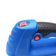 HL 6188+ Mesin Gergaji Triplek Jigsaw Laser HL 6188+ Mesin Gergaji Triplek Jigsaw Laser