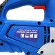 HL 6188+ Mesin Gergaji Triplek Jigsaw Laser HL 6188+ Mesin Gergaji Triplek Jigsaw Laser