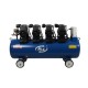 HL Premier HI-S7150 Mesin Kompresor Angin 7HP 150 Liter Oiless Air Compressor HL Premier HI-S7150 Mesin Kompresor Angin 7HP 150 Liter Oiless Air Compressor