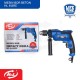 HL 813RE Mesin Bor Beton 13mm Impact Drill 13 mm HL 813RE Mesin Bor Beton 13mm Impact Drill 13 mm