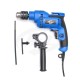 HL 813RE Mesin Bor Beton 13mm Impact Drill 13 mm HL 813RE Mesin Bor Beton 13mm Impact Drill 13 mm
