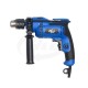 HL 813RE Mesin Bor Beton 13mm Impact Drill 13 mm HL 813RE Mesin Bor Beton 13mm Impact Drill 13 mm