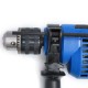 HL 813RE Mesin Bor Beton 13mm Impact Drill 13 mm HL 813RE Mesin Bor Beton 13mm Impact Drill 13 mm