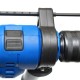 HL 813RE Mesin Bor Beton 13mm Impact Drill 13 mm HL 813RE Mesin Bor Beton 13mm Impact Drill 13 mm