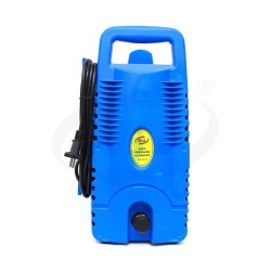HL ABW VGS 70 Mesin Cuci Steam Tekanan Tinggi Jet Cleaner HL ABW VGS 70 Mesin Cuci Steam Tekanan Tinggi Jet Cleaner