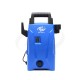 HL ABW VRS 60 Mesin Cuci Steam Tekanan Tinggi Jet Cleaner HL ABW VRS 60 Mesin Cuci Steam Tekanan Tinggi Jet Cleaner