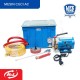 HL HLC208 Mesin Cuci AC Washer Dinamo Gulungan Tembaga HL HLC208 Mesin Cuci AC Washer Dinamo Gulungan Tembaga