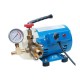 HL HLC208 Mesin Cuci AC Washer Dinamo Gulungan Tembaga HL HLC208 Mesin Cuci AC Washer Dinamo Gulungan Tembaga