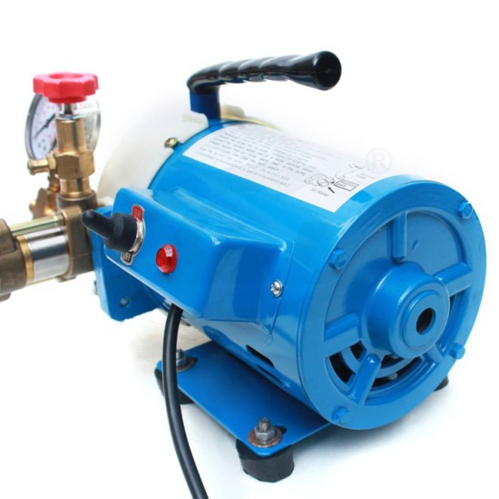 HL HLC208 Mesin Cuci AC Washer Dinamo Gulungan Tembaga HL HLC208 Mesin Cuci AC Washer Dinamo Gulungan Tembaga