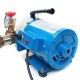 HL HLC208 Mesin Cuci AC Washer Dinamo Gulungan Tembaga HL HLC208 Mesin Cuci AC Washer Dinamo Gulungan Tembaga