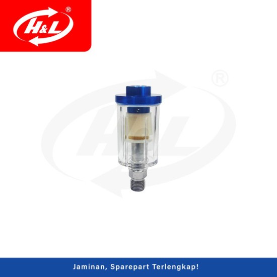 HL Saringan Udara Serbaguna Air Filter Mesin Kompressor HL Saringan Udara Serbaguna Air Filter Mesin Kompressor