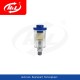 HL Saringan Udara Serbaguna Air Filter Mesin Kompressor HL Saringan Udara Serbaguna Air Filter Mesin Kompressor