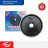 HL Batu Asah Cincin Grinding Wheel Forstone 6 Inch
