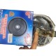 HL Batu Asah Cincin Grinding Wheel Forstone 6 Inch HL Batu Asah Cincin Grinding Wheel Forstone 6 Inch