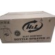 HL Bottle Sprayer 2 Liter Botol Semprotan Spray Manual 2L HL Bottle Sprayer 2 Liter Botol Semprotan Spray Manual 2L