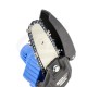 HL CCS 5112 Cordless Chainsaw 18V Mesin Gergaji Mini Baterai HL CCS 5112 Cordless Chainsaw 18V Mesin Gergaji Mini Baterai