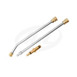 HL 400 Chassis Washer Under-Washer Extension Alat Cuci Kolong Mobil HL 400 Chassis Washer Under-Washer Extension Alat Cuci Kolong Mobil