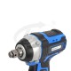 HL Premier CIW-190 Cordless Impact Wrench Mesin Pembuka Baut Baterai HL Premier CIW-190 Cordless Impact Wrench Mesin Pembuka Baut Baterai